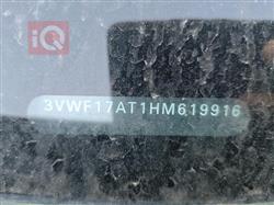 فولكسفاغن بيتل